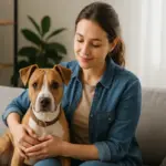 Cos’è l’affido temporaneo di animali? Le opportunità poco conosciute per aiutare senza impegno definitivo