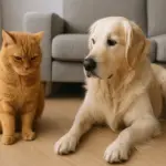 Come capire se il tuo animale ha bisogno di compagnia? I segnali che spesso sottovalutiamo