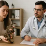 Adottare animali esotici è legale? Tutto quello che bisogna sapere sulla normativa attuale