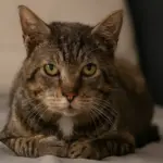 Gatti FIV+: perché adottarli può essere un gesto speciale (e come prendersene cura al meglio)