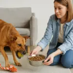 Come gestire e prevenire la possessività nel cane verso cibo e giochi: soluzioni applicabili subito