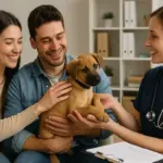 Cosa include normalmente una fee di adozione? Tutto quello che si riceve (e che non ci si aspetta)