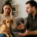 Gli errori più comuni dopo l’adozione di un animale: come evitarli fin dal primo giorno