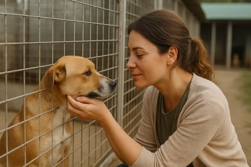 Adozioni a distanza: perché scegliere questa formula e come incide concretamente sulla vita degli animali