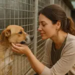 Adozioni a distanza: perché scegliere questa formula e come incide concretamente sulla vita degli animali