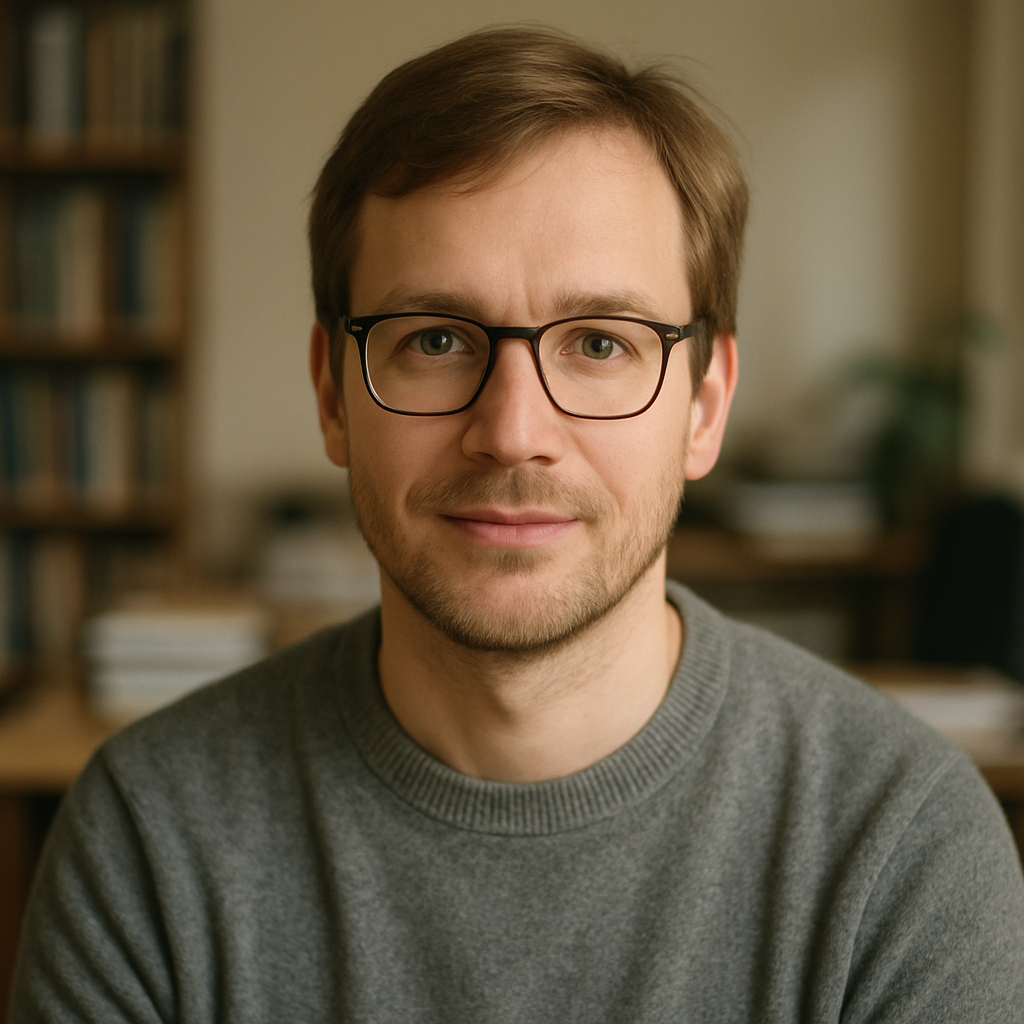 Samuele Torrini