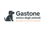 Gastone amico degli animali
