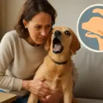 Cosa fare se il cane ingerisce un corpo estraneo: le mosse che evitano il peggio