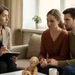 Come si svolge il colloquio pre-adozione: cosa ti chiederanno davvero