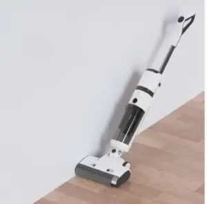 Lavapavimenti 3in1: le recensioni di chi l’ha testato sul campo