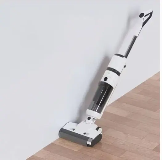 Lavapavimenti 3in1: le recensioni di chi l’ha testato sul campo